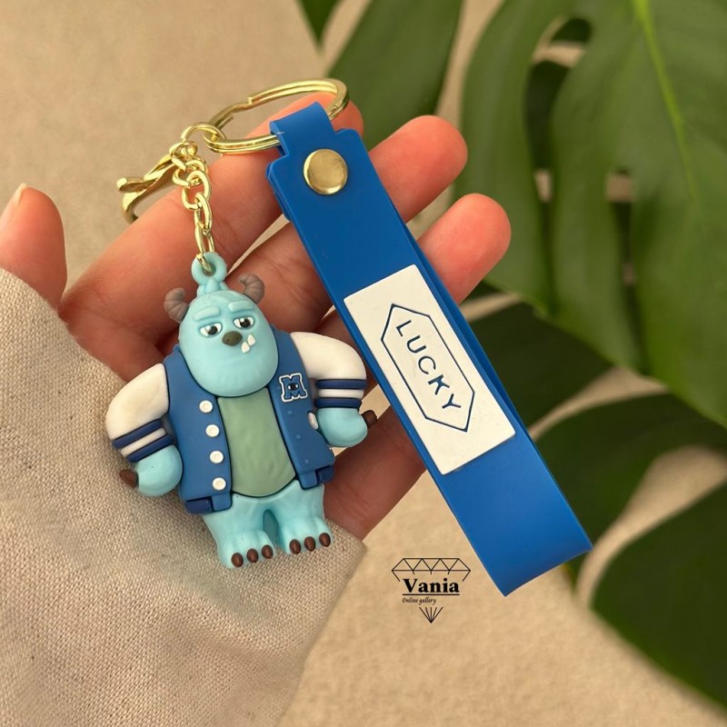 جاسوئیچی سیلیکونی کد As1284