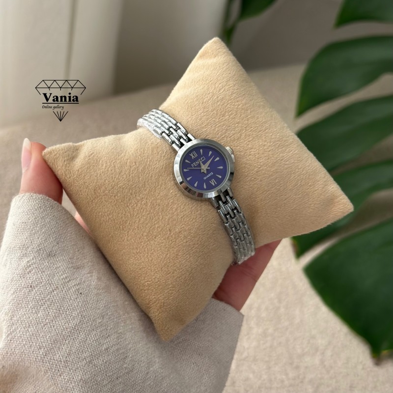 ساعت نقلی فنسی کد As1261