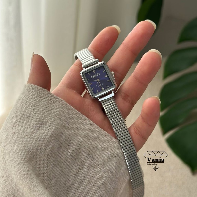 ساعت کمند فنسی کد As1242