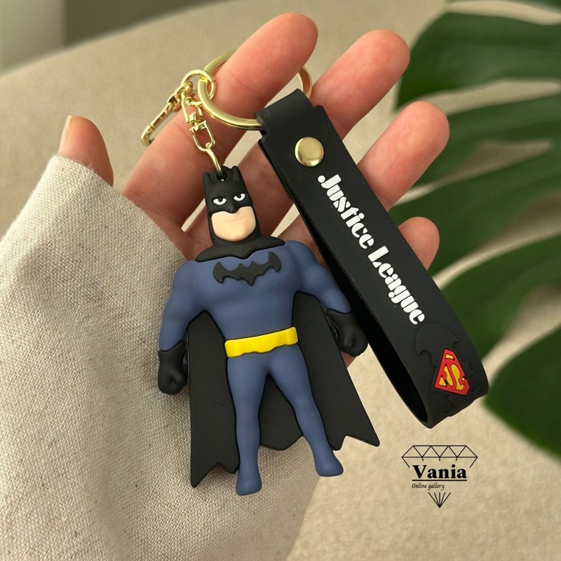 جاسوئیچی سیلیکونی کد As1292