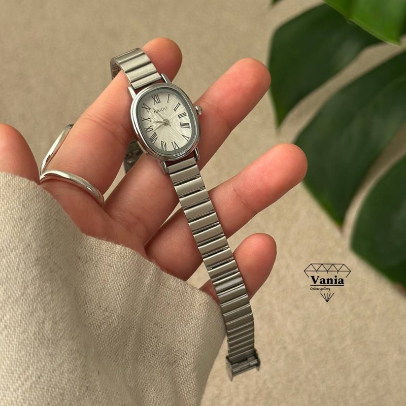 ساعت یونانی نایدو  As1297