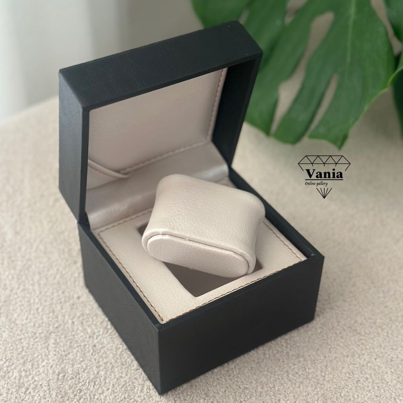 جعبه ساعت کد As1313