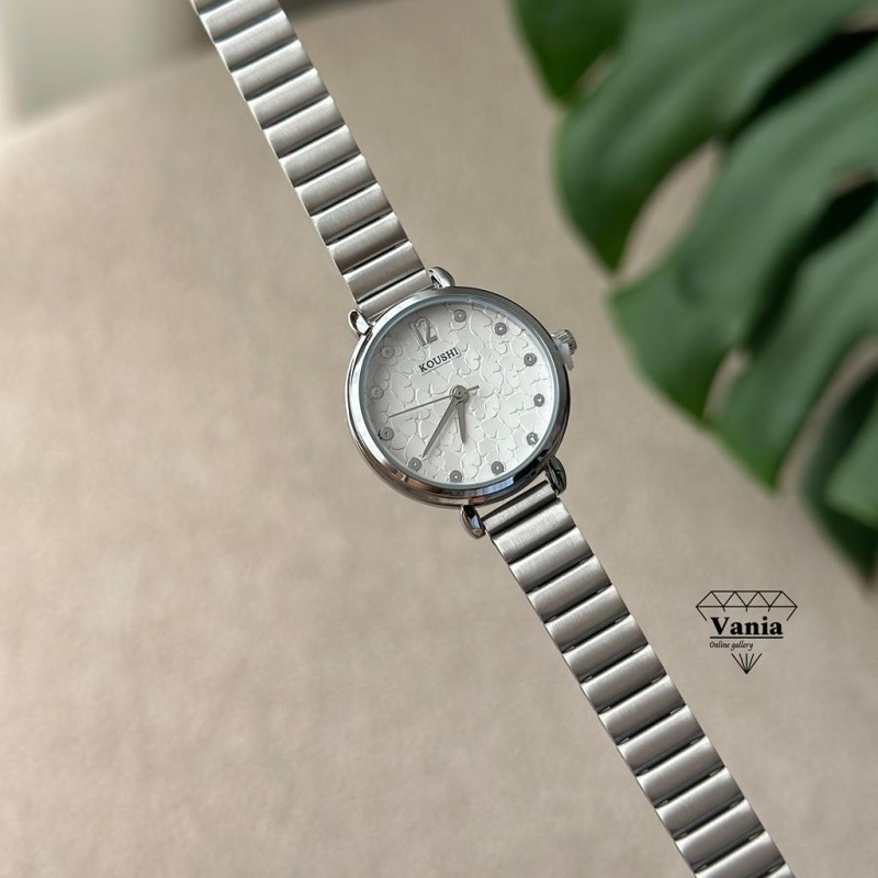 ساعت کوشی برجسته کد As1062