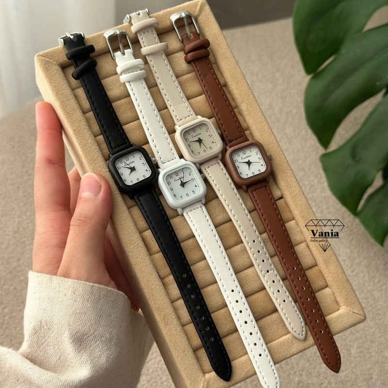 ساعت آیرا کد As1321