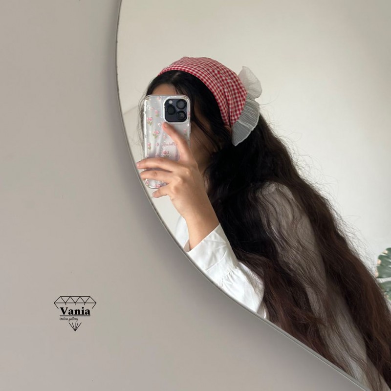 تل اسکارف کدAs1328