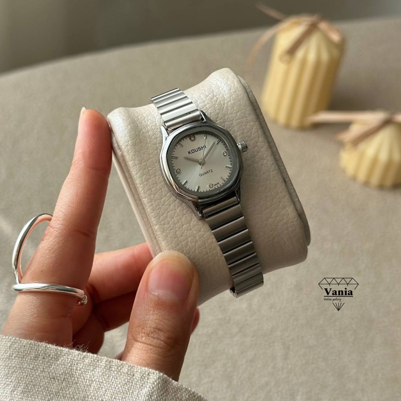 ساعت پارلا کوشی کد As1198