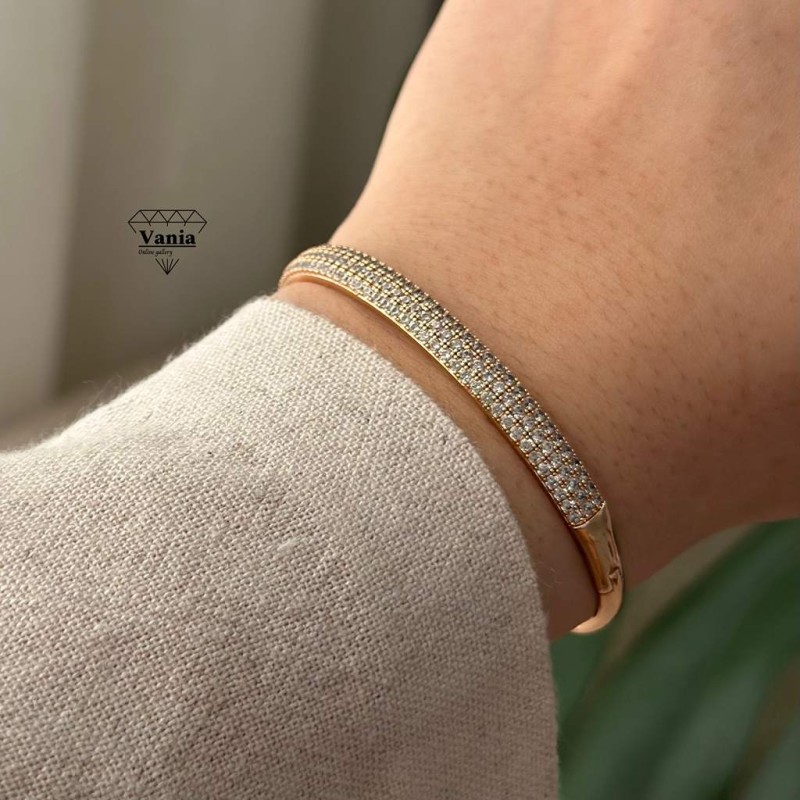 بنگل فول نگین ژوپینگ