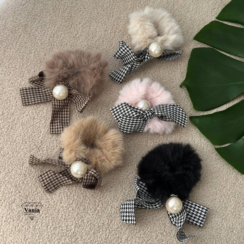 کش مو هاندستوث کد As1365