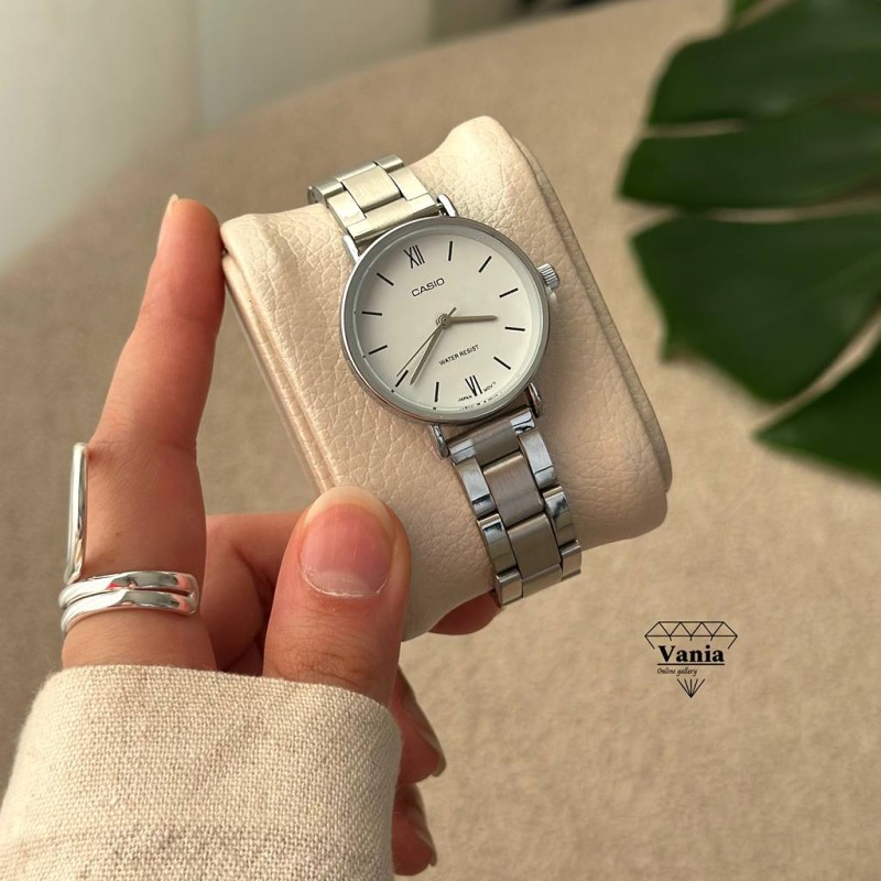 ساعت کاسیو سار کد As1373