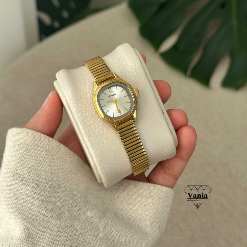 ساعت نایدو مه سا کد As1375