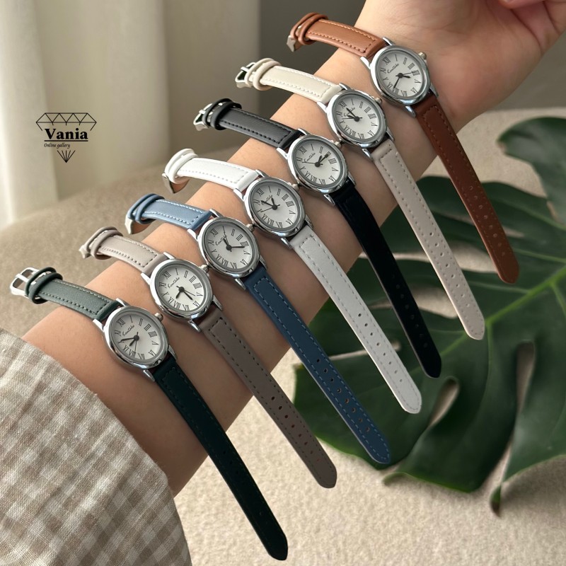 ساعت آتیس یونانی کد As1439