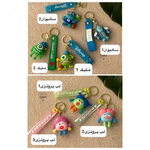 خرید جاسوئیچی