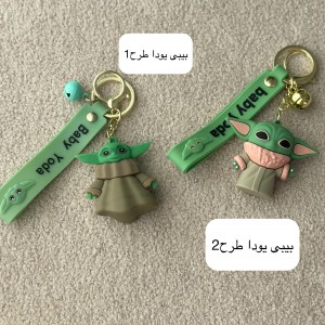 جاسوئیچی  اکشن فیگور کد As1216