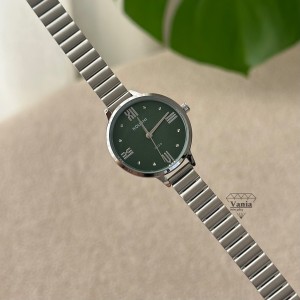 خرید ساعت تابستانه