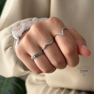 خرید بدلیجات و اکسسوری