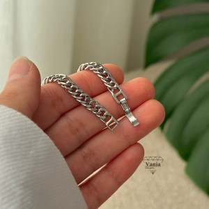 خرید دستبند کارتیر زنانه شیک