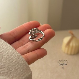 خرید سرویس جواهری