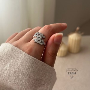 خرید اکسسوری عروس