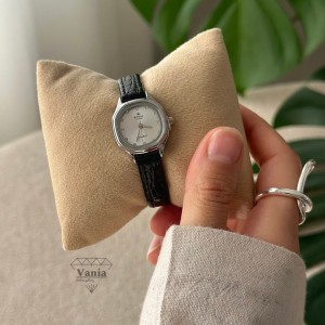 خرید ساعت ظریف زنانه