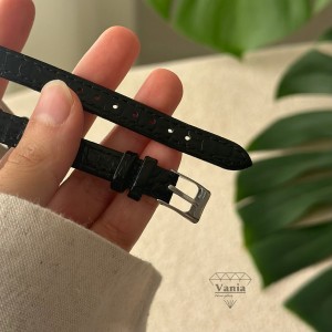 خرید ساعت مچی قیمت مناسب