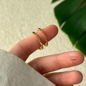 انگشتر فری سایز