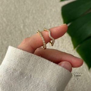 حلقه ازدواج