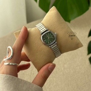 ساعت کوشی صفحه ریز کد As1022