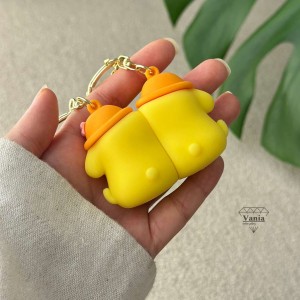 خرید جاسوئیچی کیوت