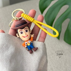 لوک خوش شانس