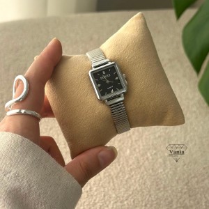 خرید ساعت مناسب هدیه تولد