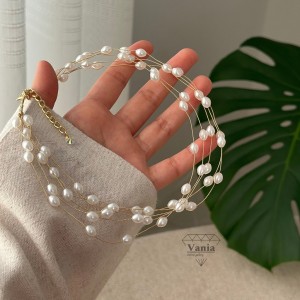 خرید گردنبند زنانه