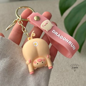 جاسوئیچی خوک سیلیکونی