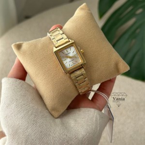 خرید ساعت صفحه کوچک