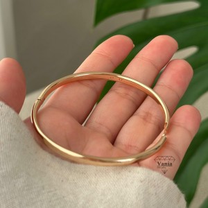 بنگل آیینه ای