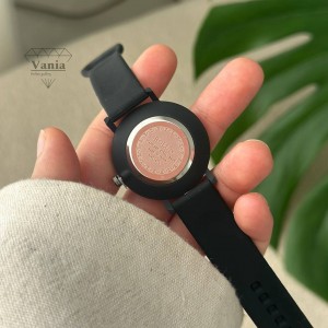 خرید ساعت قیمت مناسب