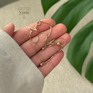 خرید هدیه دخترانه