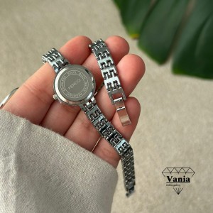 خرید ساعت صفحه ریز