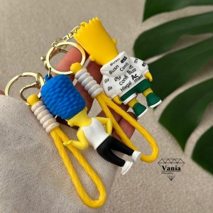 جاسوئیچی سیلیکونی