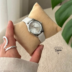 خرید ساعت با کیفیت