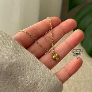 گردنبند شیک زنانه