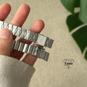 ساعت باکیفیت زنانه