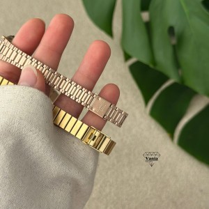 ساعت شیک زنانه