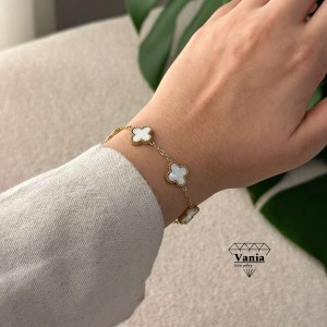 سرویس ونکلیف استیل کد As1285