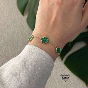 سرویس ونکلیف استیل کد As1285