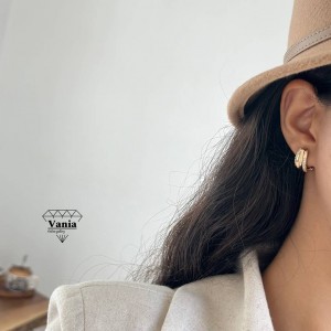 خرید بدلیجات ژوپینگ