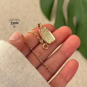خرید بدلیجات و اکسسوری