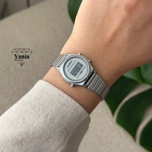 خرید ساعت ست کاسیو نوستالژی