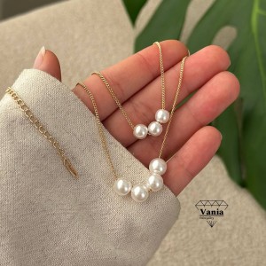 خرید بدلیجات ژوپینگ اصل