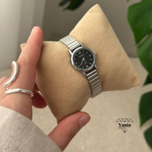 خرید ساعت خیلی ریز