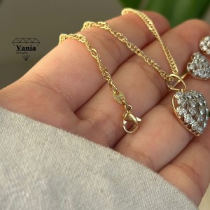 گوشواره شیک